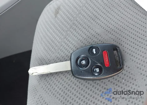 2012 Honda Civic Lx из США, поврежденный, VIN 2HGFB2F55CH308205